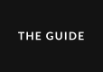 THE GUIDE