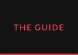 THE GUIDE