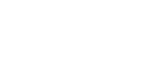 YACHT RENTAL