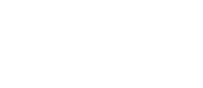 HELICOPTER RENTAL