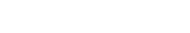 Sitemap